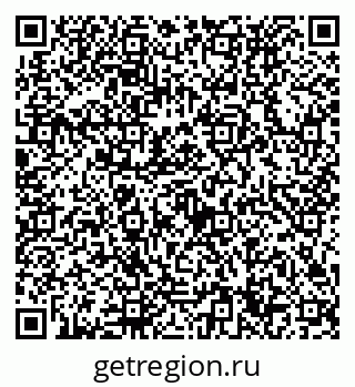79632734359