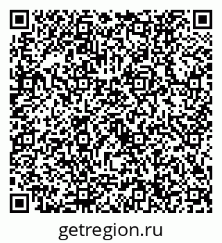 79632734361