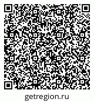 79632734362