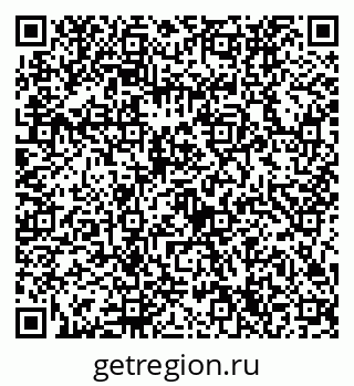 79632734363