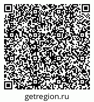 79632734366