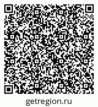 79632734367