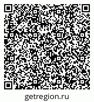 79632734368