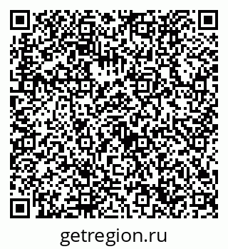 79632734370