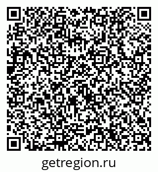 79632734373