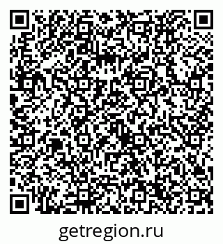 79632734374