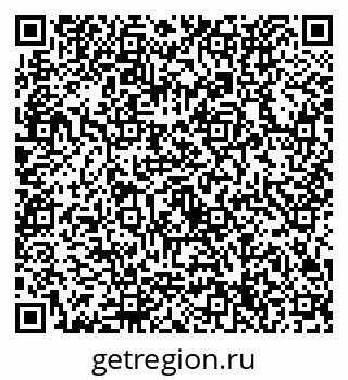79632734375