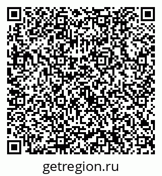 79632734377