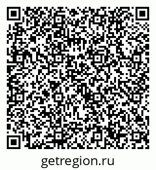 79632734379