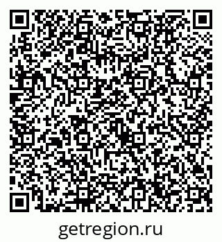 79632734381
