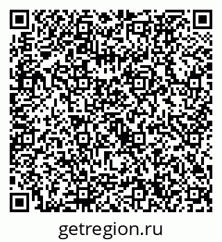79632734382