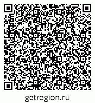 79632734384