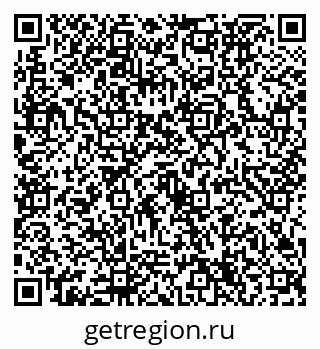 79632734387