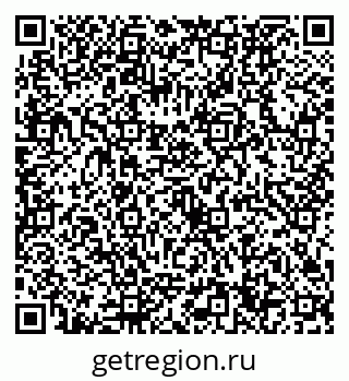 79632734389