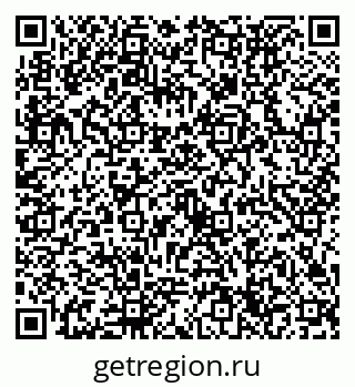 79632734391