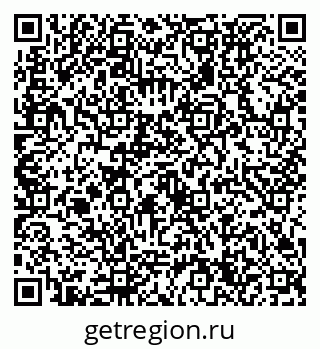 79632734392