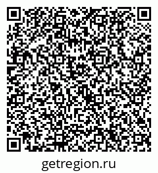 79632734393