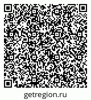 79632734394