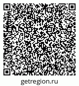 79632734396