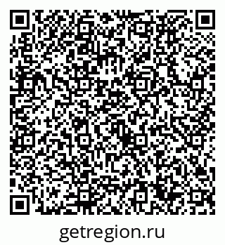 79632734398