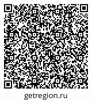 79632734400