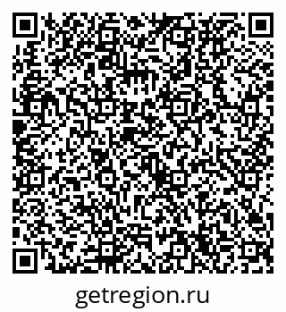 79632734403