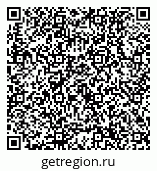 79632734406