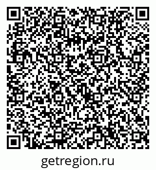 79632734407