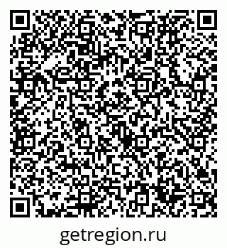79632734408