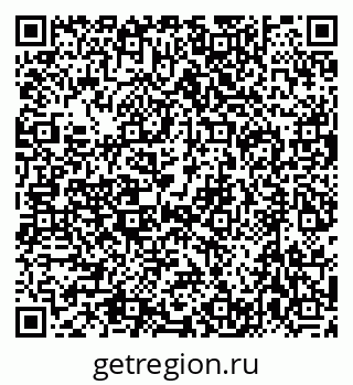 79632734409