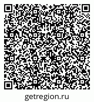 79632734410