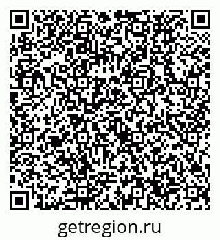79632734411