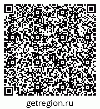 79632734412