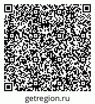 79632734413