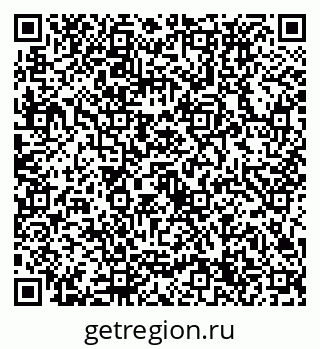79632734414