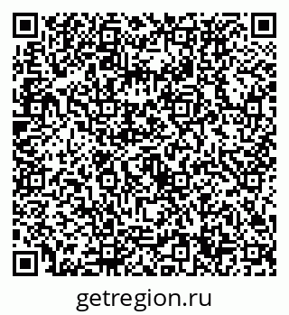 79632734419