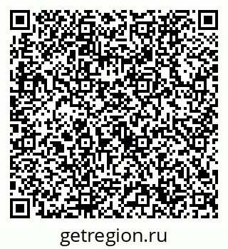 79632734420