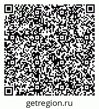 79632734422