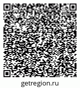 79632734423