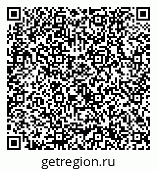 79632734424