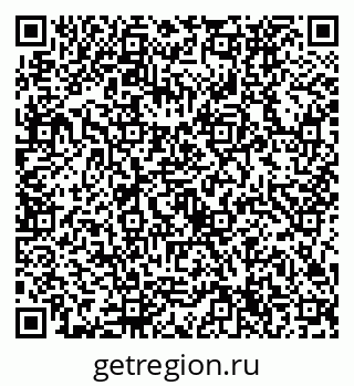 79632734425