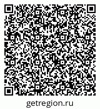79632734426