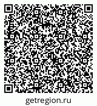 79632734427