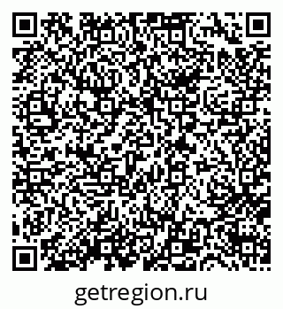 79632734428
