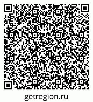 79632734429