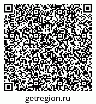 79632734430