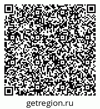 79632734431