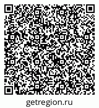 79632734433