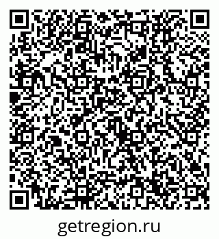 79632734434