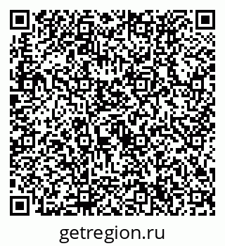 79632734435